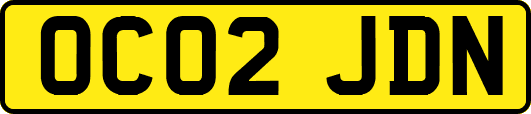 OC02JDN