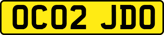 OC02JDO