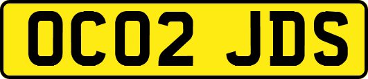 OC02JDS
