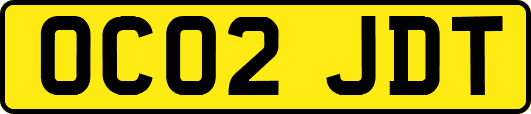 OC02JDT