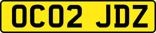 OC02JDZ