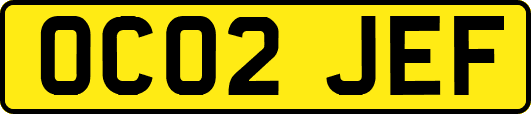 OC02JEF