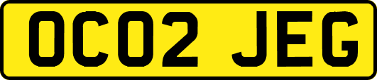 OC02JEG