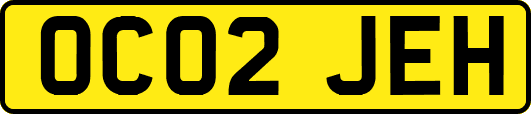 OC02JEH