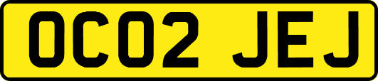 OC02JEJ