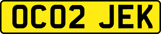 OC02JEK