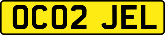 OC02JEL