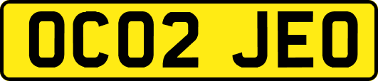 OC02JEO