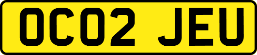 OC02JEU