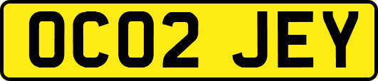 OC02JEY