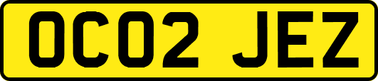 OC02JEZ