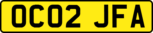 OC02JFA