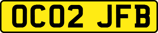 OC02JFB