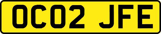 OC02JFE