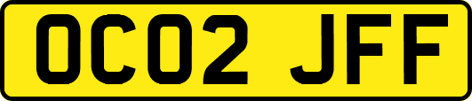 OC02JFF