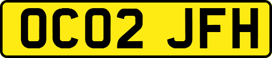 OC02JFH