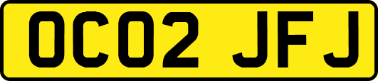 OC02JFJ