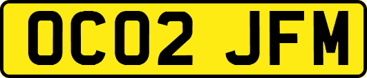 OC02JFM