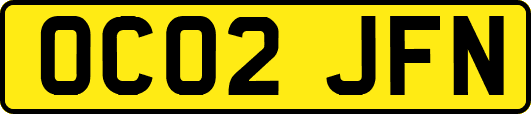OC02JFN