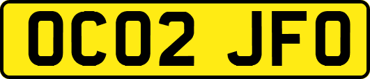 OC02JFO
