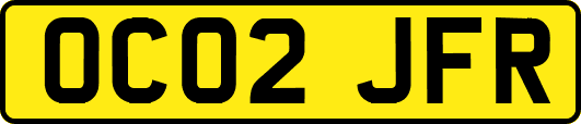 OC02JFR