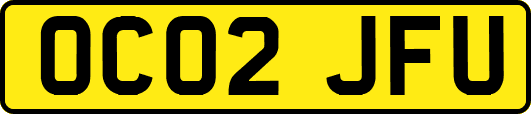 OC02JFU
