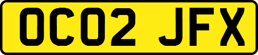 OC02JFX