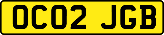 OC02JGB