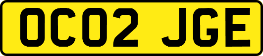 OC02JGE