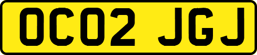 OC02JGJ