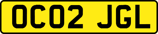 OC02JGL