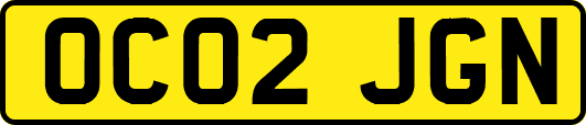 OC02JGN
