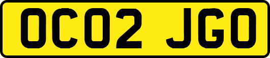 OC02JGO