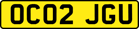 OC02JGU