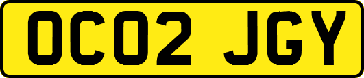 OC02JGY