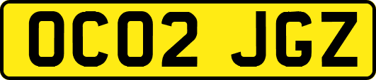 OC02JGZ