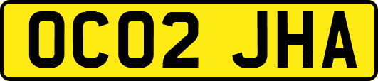 OC02JHA
