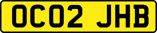 OC02JHB