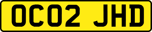 OC02JHD