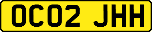 OC02JHH