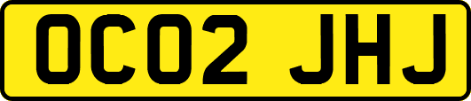 OC02JHJ