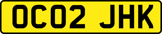 OC02JHK