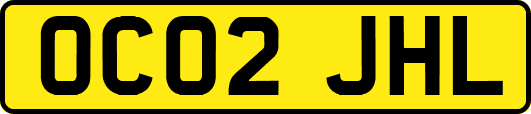 OC02JHL