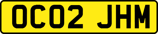 OC02JHM