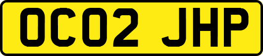 OC02JHP