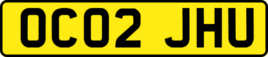 OC02JHU