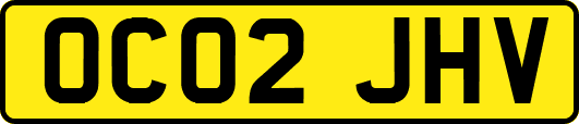 OC02JHV