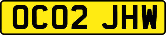 OC02JHW