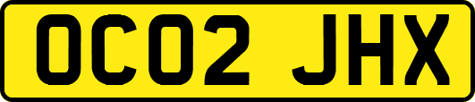 OC02JHX