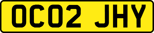 OC02JHY